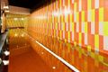 Property photo of 306/417-419 Bourke Street Surry Hills NSW 2010