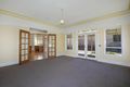 Property photo of 6 Wickenby Court Highton VIC 3216