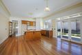 Property photo of 6 Wickenby Court Highton VIC 3216