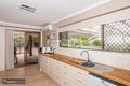 Property photo of 20 Arnisdale Road Duncraig WA 6023