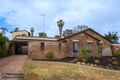 Property photo of 20 Arnisdale Road Duncraig WA 6023