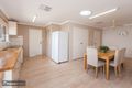 Property photo of 20 Arnisdale Road Duncraig WA 6023