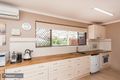 Property photo of 20 Arnisdale Road Duncraig WA 6023