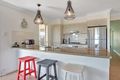 Property photo of 7 Spoonbill Drive Forest Glen QLD 4556