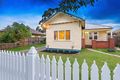 Property photo of 39 Madeline Street Preston VIC 3072