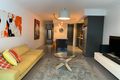 Property photo of B305/9 Hunter Street Waterloo NSW 2017