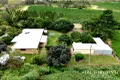 Property photo of 599 Springs Road Paddys Green QLD 4880