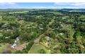 Property photo of 7 Meagan Court Witta QLD 4552