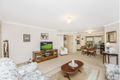 Property photo of 12/4 Gavenlock Road Tuggerah NSW 2259