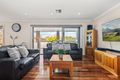 Property photo of 43 Albert Road Beecroft NSW 2119