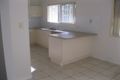 Property photo of 10 Woodlake Avenue Kirwan QLD 4817