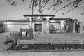 Property photo of 7 Elysian Place Cranbourne West VIC 3977