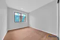 Property photo of 14 Rohab Crescent Mount Cottrell VIC 3024