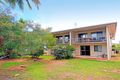 Property photo of 3/81 Todd Avenue Yeppoon QLD 4703