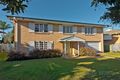 Property photo of 9 Wobur Street Bracken Ridge QLD 4017