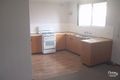 Property photo of 2 North Boulevard Tea Tree Gully SA 5091