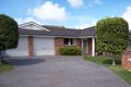 Property photo of 5 Phoenix Place Forster NSW 2428