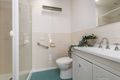 Property photo of 2/9 Louise Avenue Mont Albert VIC 3127
