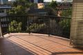 Property photo of 129/5 Chasely Street Auchenflower QLD 4066