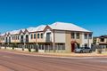 Property photo of 1/2 Hogarth Street Cannington WA 6107