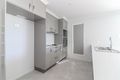 Property photo of 9 Hudson Drive Urraween QLD 4655