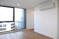 Property photo of 603/6 High Street Windsor VIC 3181