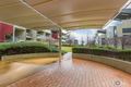 Property photo of 31/21 Battye Street Bruce ACT 2617
