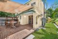 Property photo of 18/404-418 McCoombe Street Mooroobool QLD 4870