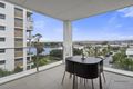 Property photo of 445/33 Lakefront Crescent Varsity Lakes QLD 4227