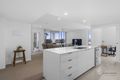 Property photo of 445/33 Lakefront Crescent Varsity Lakes QLD 4227