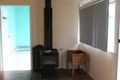 Property photo of 17 Stephens Street East Murgon QLD 4605