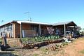 Property photo of 142 Clune Road Cullalla WA 6503