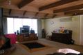 Property photo of 1/72 Buckingham Street Lara VIC 3212
