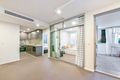 Property photo of 1/13 Fisher Avenue Pennant Hills NSW 2120