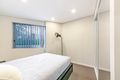 Property photo of 1/13 Fisher Avenue Pennant Hills NSW 2120