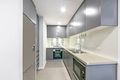 Property photo of 1/13 Fisher Avenue Pennant Hills NSW 2120