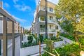 Property photo of 1/13 Fisher Avenue Pennant Hills NSW 2120