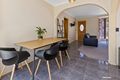 Property photo of 74 River Road Ambleside TAS 7310