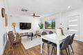 Property photo of 24 Carmichael Road Christies Beach SA 5165
