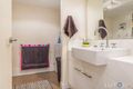 Property photo of 31/21 Battye Street Bruce ACT 2617