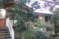 Property photo of 44 Bates Drive Birkdale QLD 4159