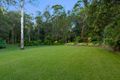 Property photo of 134 Shamley Heath Road Kureelpa QLD 4560