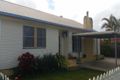 Property photo of 1/26 Park Avenue East Lismore NSW 2480