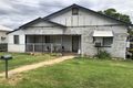 Property photo of 47 Wee Waa Street Boggabri NSW 2382