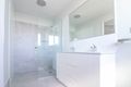 Property photo of 9 Hudson Drive Urraween QLD 4655