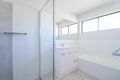 Property photo of 9 Hudson Drive Urraween QLD 4655