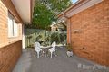 Property photo of 37 Rob Roy Street Glen Waverley VIC 3150