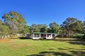 Property photo of 3 Rock Hill Road North Nowra NSW 2541