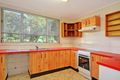 Property photo of 3 Rock Hill Road North Nowra NSW 2541