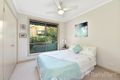 Property photo of 37 Rob Roy Street Glen Waverley VIC 3150